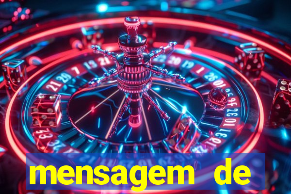 mensagem de agradecimento ao treinador de futebol